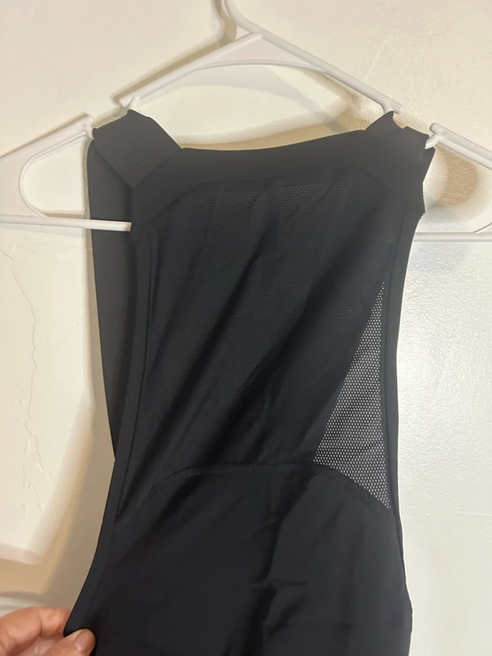 Specialized bicycle company men’s knocker core bib - Picture 7 of 7